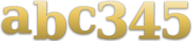 abc345 logo