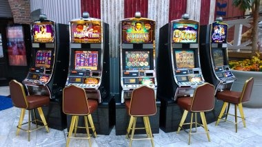abc345 mobile gaming