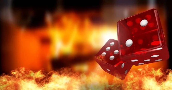 abc345 মোবাইলে খেলার অভিজ্ঞতা বদলে যায়